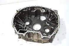 Корпус коробки передач DAF XF105 (01.05-)