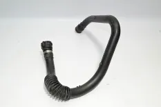 Трубка воздушного компрессора SCANIA P-Series (01.04-12.17)