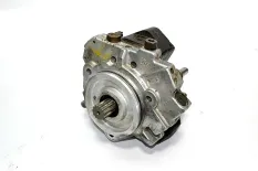 Топливный насос высокого давления (ТНВД) MAN TGX (01.07-12.21)