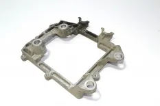 Блоки управления, другие MAN TGX (01.07-12.21)