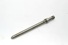 Форсунки / трубки, другие MAN TGX (01.07-12.21)