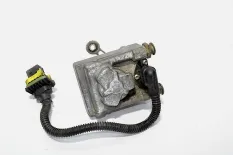 Клапан EGR MAN TGX (01.07-12.21)