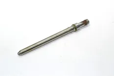 Форсунки / трубки, другие MAN TGX (01.07-12.21)