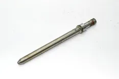 Форсунки / трубки, другие MAN TGX (01.07-12.21)