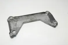 Блоки управления, другие SCANIA P-Series (01.04-12.17)