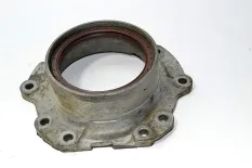 Крышка коробки передач DAF XF105 (01.05-)