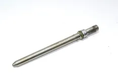 Форсунки / трубки, другие MAN TGX (01.07-12.21)