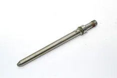 Форсунки / трубки, другие MAN TGX (01.07-12.21)