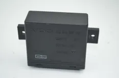 Блок управления, центральный замок DAF XF105 (01.05-)
