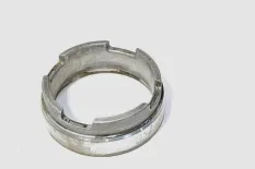 Коробка передач / Другие части IVECO EuroTech (01.98-)