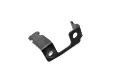 Кронштейн проводки RENAULT TRUCKS Premium 2 (01.05-)
