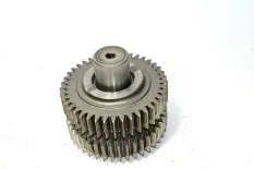 Шестерня коробки передач IVECO EuroTech (01.98-)