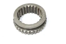 Шестерня коробки передач IVECO EuroTech (01.98-)