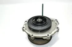 Водяная помпа MAN TGX (01.07-12.21)