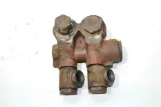 Коробка передач / Другие части DAF 95 (01.87-12.98)