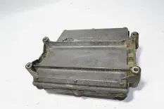 Блок управления двигателем SCANIA R-Series (01.04-12.17)