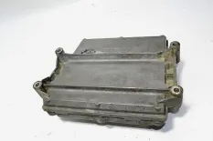 Блок управления двигателем SCANIA R-Series (01.04-12.17)