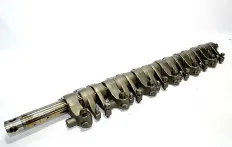 Вал рокера RENAULT TRUCKS Premium 2 (01.05-)