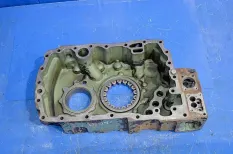 Корпус коробки передач DAF 95 (01.87-12.98)