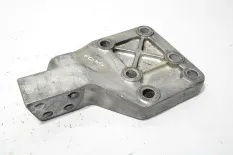 Кронштейн двигателя, задний правый VOLVO VNL 780 (01.06-)