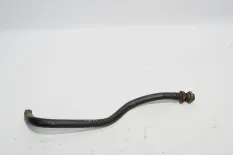 Топливная трубка RENAULT TRUCKS Premium 2 (01.05-)