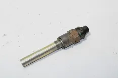 Датчик скорости тахографа DAF 95 (01.87-12.98)