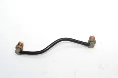 Трубка воздушного компрессора MAN TGX (01.07-12.21)