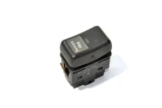 Переключатели, другие VOLVO FH (01.05-)