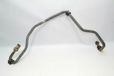 Трубка воздушного компрессора RENAULT TRUCKS Premium 2 (01.05-)