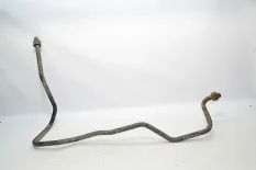 Трубка воздушного компрессора RENAULT TRUCKS Premium 2 (01.05-)