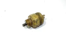 Датчики, другие DAF 95 (01.87-12.98)