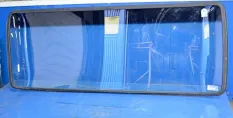 Лобовое стекло VOLVO FH (01.05-)