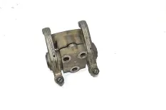 Комплект коромысел с валом VOLVO F12 (01.77-12.94)