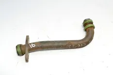 Масляная трубка RENAULT TRUCKS Premium 2 (01.05-)