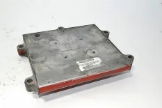 Блок управления двигателем VOLVO VNL 780 (01.06-)