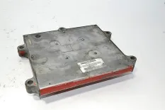 Блок управления двигателем VOLVO VNL 780 (01.06-)
