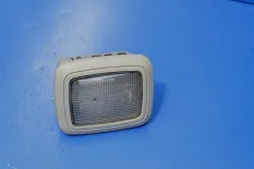 Салонный осветитель VOLVO FH (01.05-)