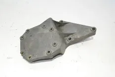 Кронштейн кулисы переключения передач VOLVO F12 (01.77-12.94)