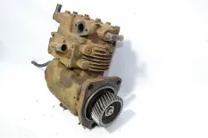Компрессор воздушный VOLVO F12 (01.77-12.94)