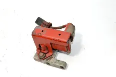 Датчик давления в выхлопе VOLVO VNL 780 (01.06-)