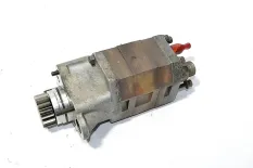 Топливный насос высокого давления (ТНВД) VOLVO VNL 780 (01.06-)