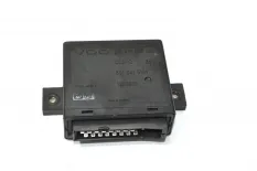 Блок управления, центральный замок DAF XF105 (01.05-)