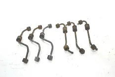Топливные трубки, комплект IVECO EuroCargo (01.91-)