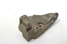 Кронштейн компрессора кондиционера IVECO EuroCargo (01.91-)