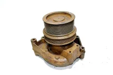 Водяная помпа VOLVO VNL 780 (01.06-)