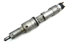 Топливная форсунка RENAULT TRUCKS Premium (01.96-)