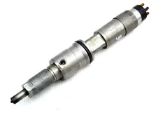 Топливная форсунка RENAULT TRUCKS Premium (01.96-)