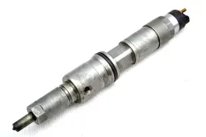 Топливная форсунка RENAULT TRUCKS Premium (01.96-)