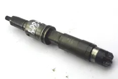 Топливная форсунка RENAULT TRUCKS Premium (01.96-)