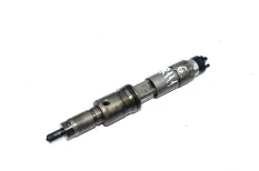 Топливная форсунка RENAULT TRUCKS Premium (01.96-)